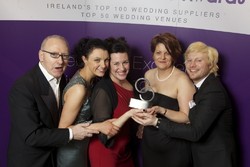 Awards Winners image